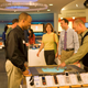 Illustration for article titled AT&T Stores the First to Get Microsoft's Surface Table